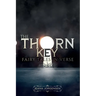 The Thorn Key: Fairy Tales in Verse
