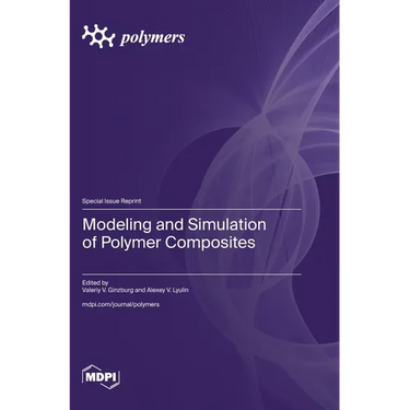 Modeling and Simulation of Polymer Composites