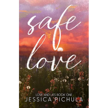 Safe Love