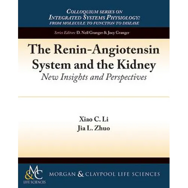 The Renin-Angiotensin System and the Kidney: New Insights and Perspectives