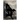 King Nyx