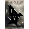 King Nyx