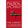The Cabinet of Curiosities