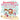 Becoming a Fab Junior Designer Children's Fashion Books