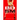Bdsm: The Lesbian Collection
