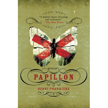 Papillon