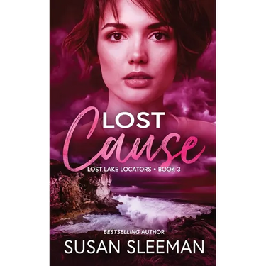 Lost Cause