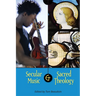 Secular Music and Sacred Theology