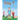 Day 7