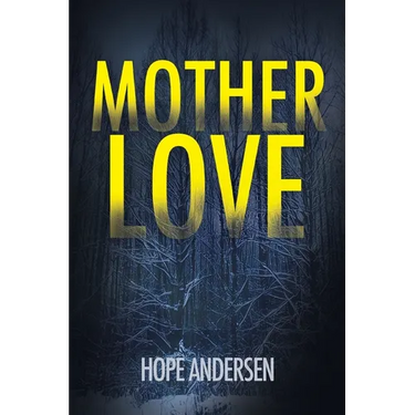 MotherLove