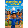 Marching to the Beat: HBCU Bands from A-Z