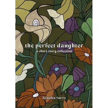 The Perfect Daughter