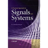 A Practical Approach to Signals and Systems