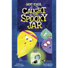 Caught in the Spooky Jar