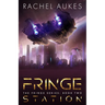 Fringe Station