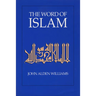 The Word of Islam