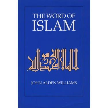 The Word of Islam