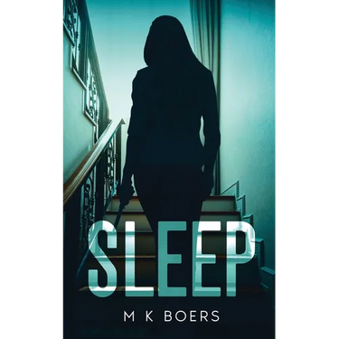 Sleep
