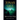 The Ultimatum: A Sarah Roberts Thriller Book 25