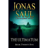 The Ultimatum: A Sarah Roberts Thriller Book 25