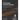 Mastering Xamarin.Forms - Third Edition: App architecture techniques for building multi-platform, native mobile apps with Xamarin.Forms 4