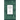 Devoted Together: How to Find and Join a Church