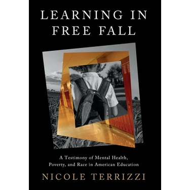 Learning in Free Fall