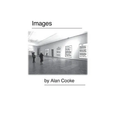 Images