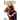 My Hero Academia, Vol. 11