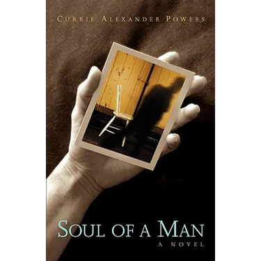 Soul Of A Man