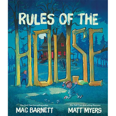 Rules of the House