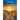 A Medicine Woman's Way: Through the Eyes of the Tarot