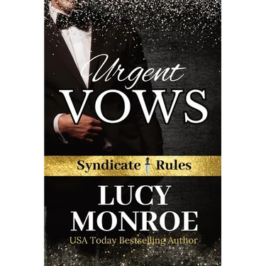 Urgent Vows: Syndicate Rules