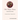 Well Women Witness Letters from Christ: An Interactive Workbook---A Dialogue with Christ