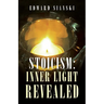 Stoicism: Inner Light Revealed