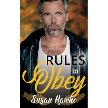 Rules to Obey