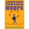 Jumping Through Hoops: Performing Gender in the Nineteenth-Century Circus