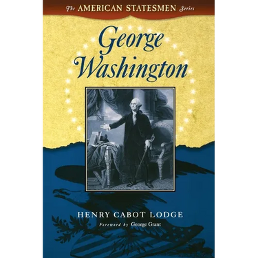 George Washington