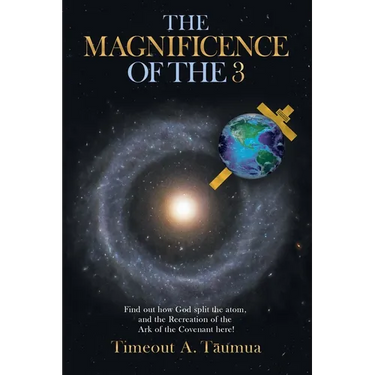 The Magnificence of the 3