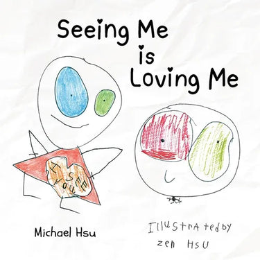 Seeing Me Is Loving Me