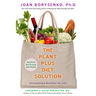 The PlantPlus Diet Solution: Personalized Nutrition for Life