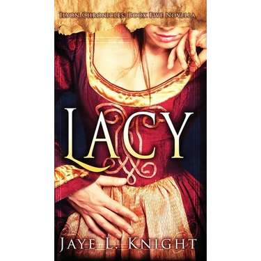 Lacy