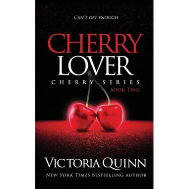 Cherry Lover