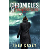 Chronicles of Forgiveness
