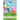 5-Minute Phonics (Peppa Pig)