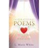 Inspirational Poems: You can see right through my heart and soul