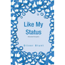 Like My Status: #RandomThoughts