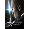 Anointed