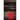 A Broken Heart for the Nation