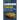 Leukemia Cookbook: Nourishing Cancer Fighting Diet Meal Recipes to Anemia, Swollen Lymph ans Loss of Appetite